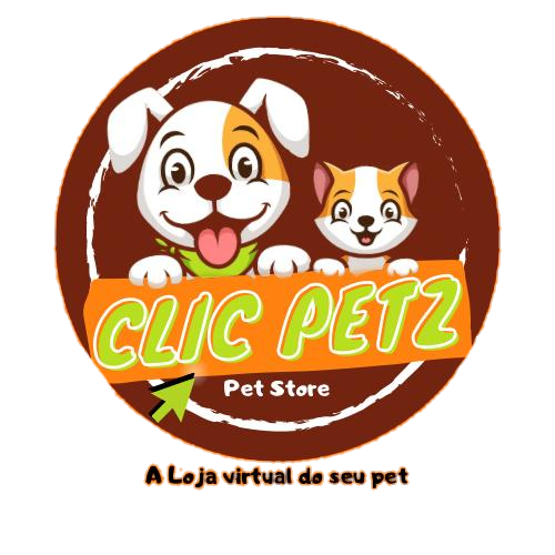 Clic Petz