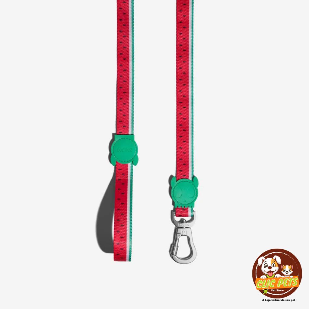 Guia Lolla Leash