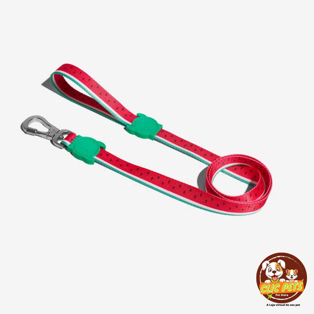 Guia Lolla Leash